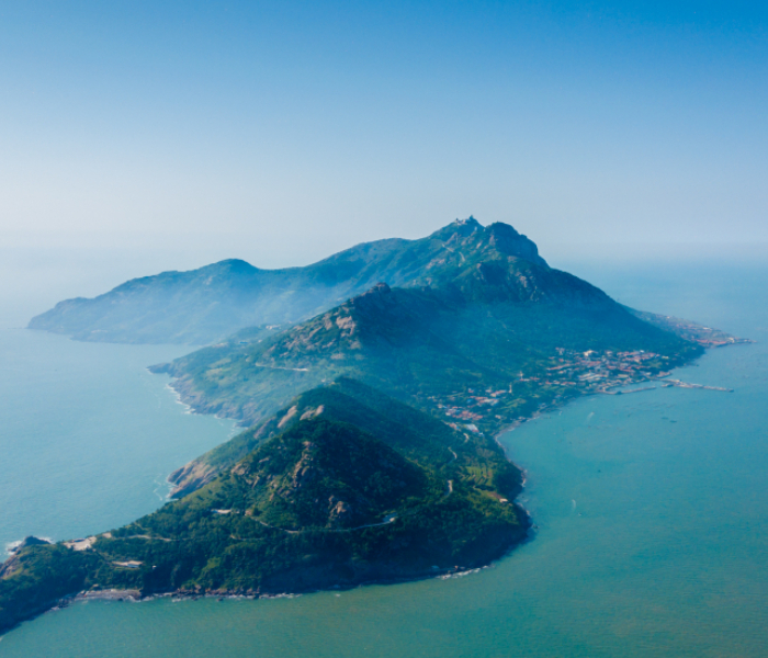 “文旅双节汇”2023中秋国庆假期特别报道带你领略齐鲁美景，了解山东文旅假期动态