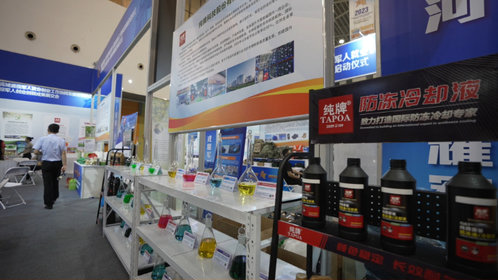 壹视频丨潍坊组建退役军人职业教育学院,提供技能培训