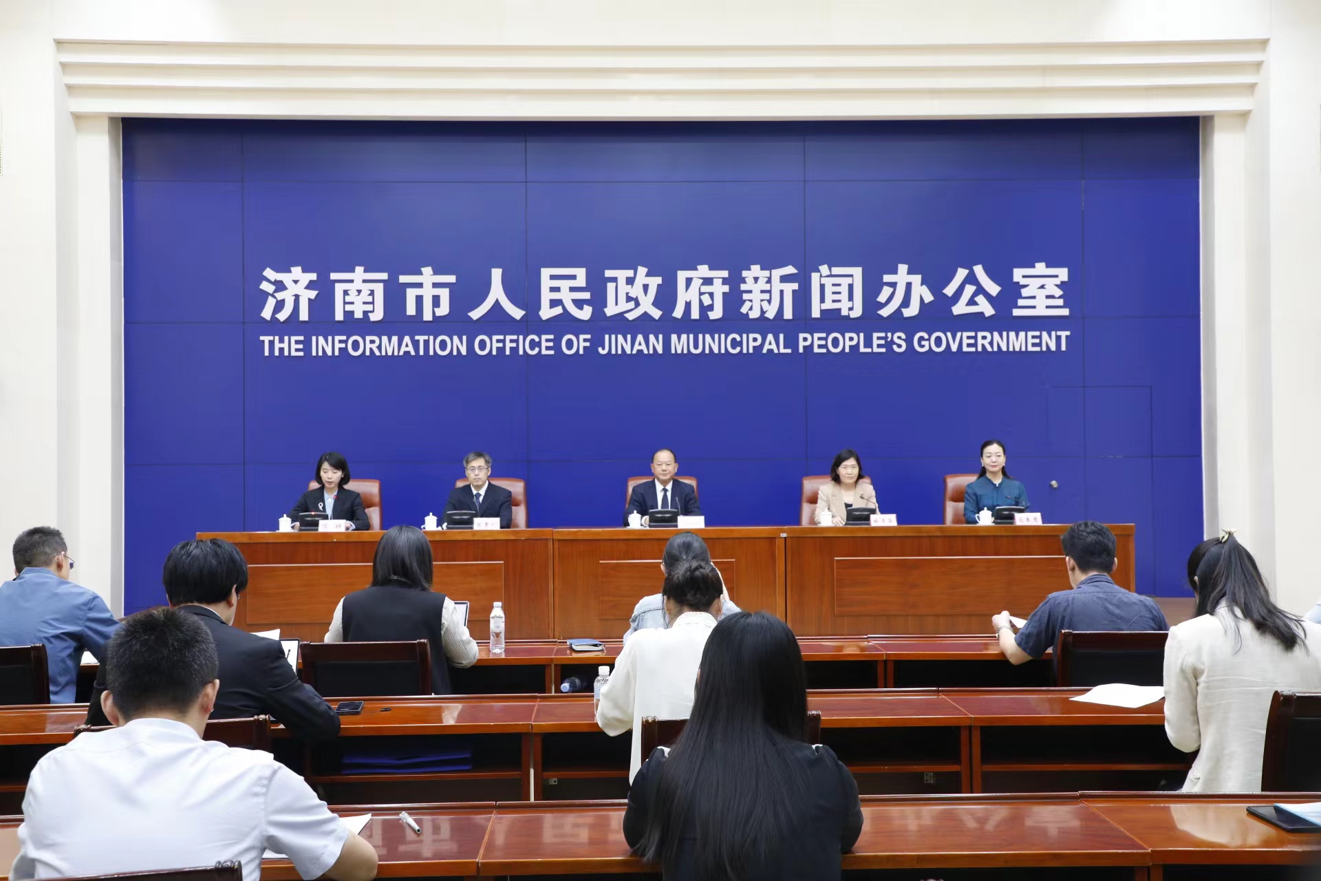 全国首个公积金直付房租平台！济南“宜租泉城”上线