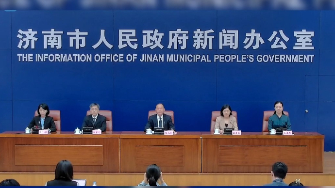 皇姐问房|9折、0押金！济南公积金直付平台租房优惠多多