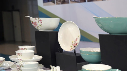 壹视频丨淄博:在退役军人稳就业、就好业方面打好组合拳