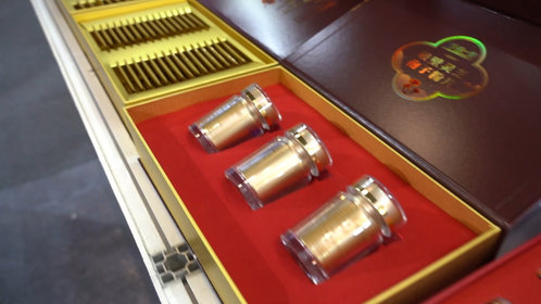 壹视频丨聊城:“三个提高”打造退役军人就业创业生态高地