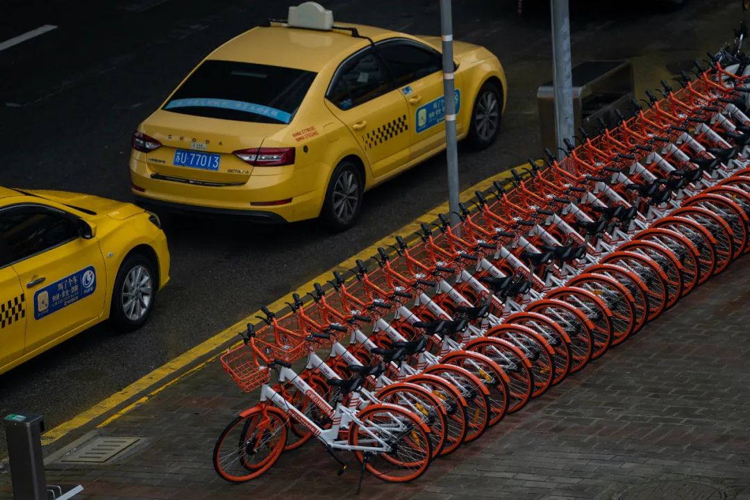 出租车,市区范围包括姑苏区,吴中区,相城区,高新区,工业园区以及吴江