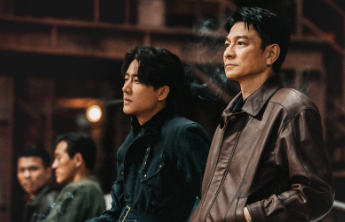 新片票房超8亿，最强电影国庆档能否达成