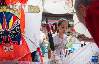 文旅部：双节假期国内出游将达8.96亿人次