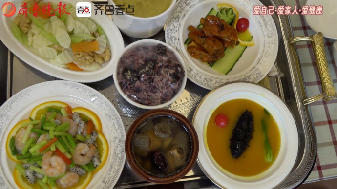 关爱女性健康|产后膳食有讲究，遵循这4个阶段，助力恢复好身体