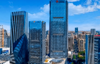 汇聚金融力量，共创美好生活，山东中行积极开展“五进入”金融知识教育宣传活动