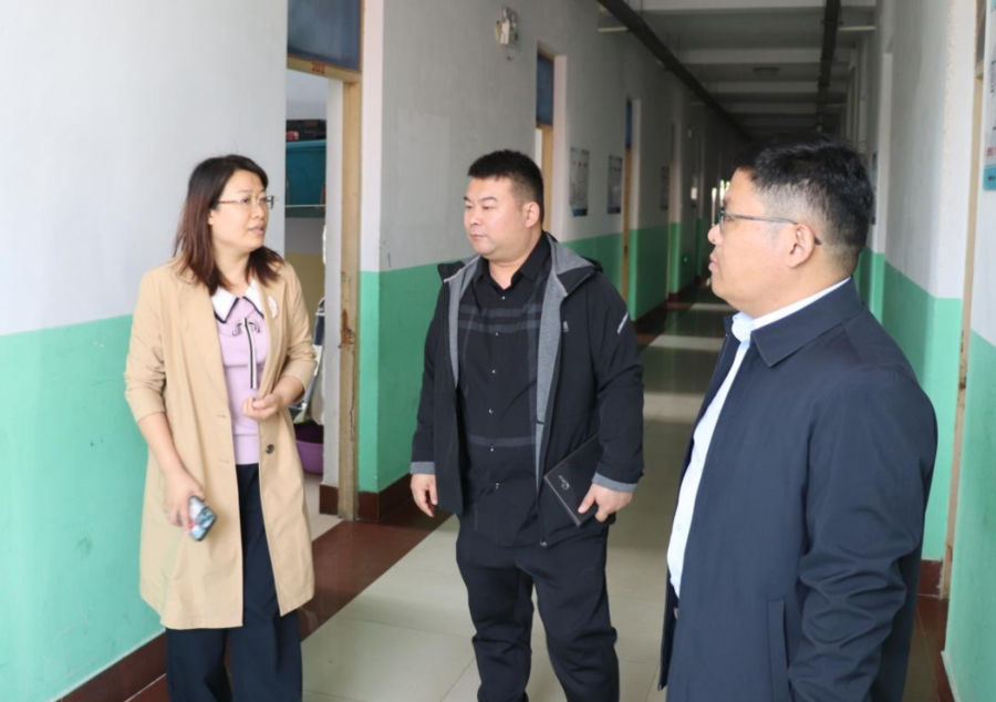 滨州一中所有老师名单表