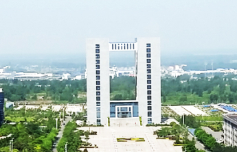 枣庄职业学院党委宣传部召开宣传工作座谈会