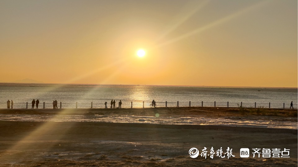 寻找山东最美大学|山东外事职业大学张明旭徐恩帅：《石火光阴》