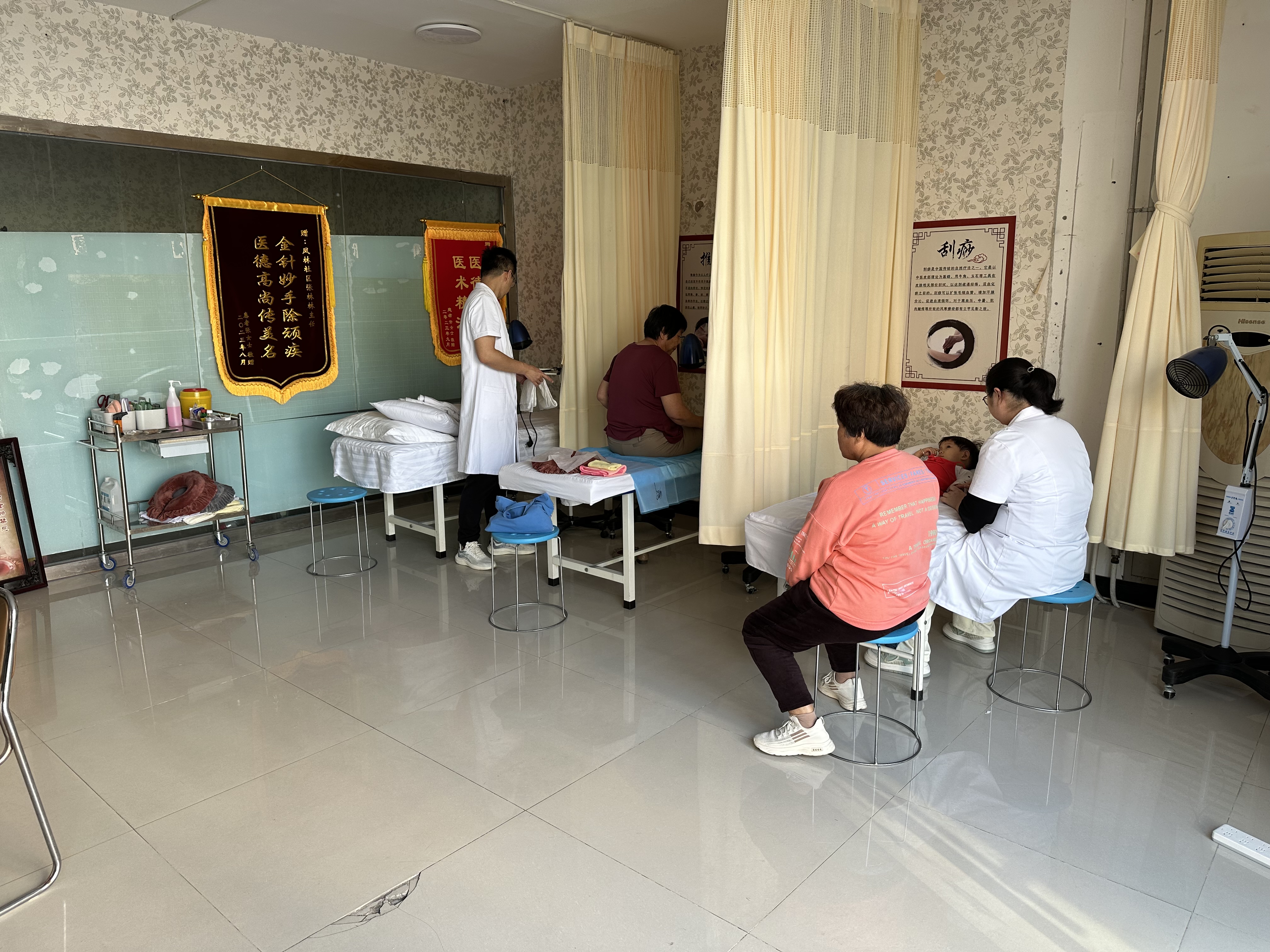 广州市中医院代挂号口碑高效率快