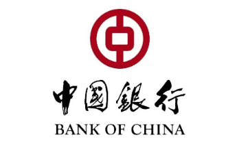 筑牢银行反诈铜墙铁壁，中国银行山东省分行在行动