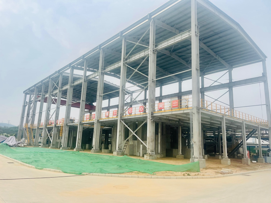 “寸土”何以生“寸金”|临淄区凭什么夺得这项国家级荣誉？