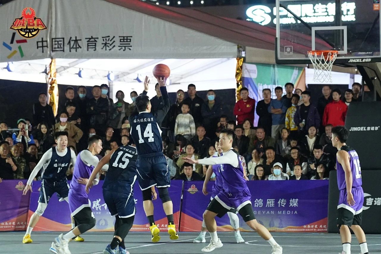 山西男篮又输了4连败！没想到赛后采访NBA职业联赛中文官网__实时赛程比分+球队资讯