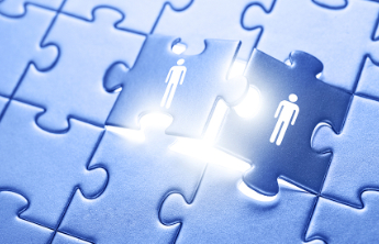 11人！山东公示国家级乡村工匠名师、大师拟建议人选