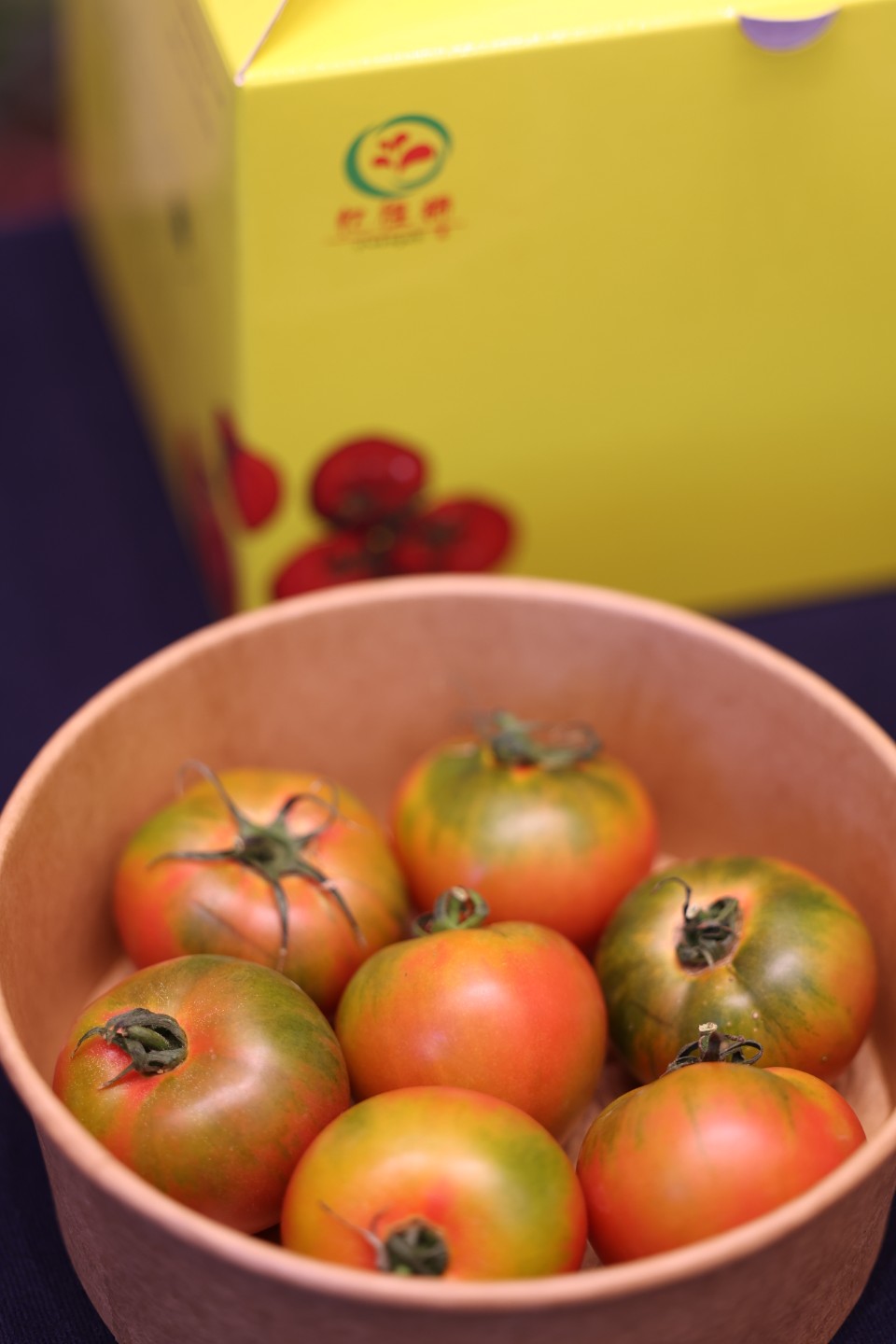 图集丨军创展上都有啥？30余家企业拳头产品亮相