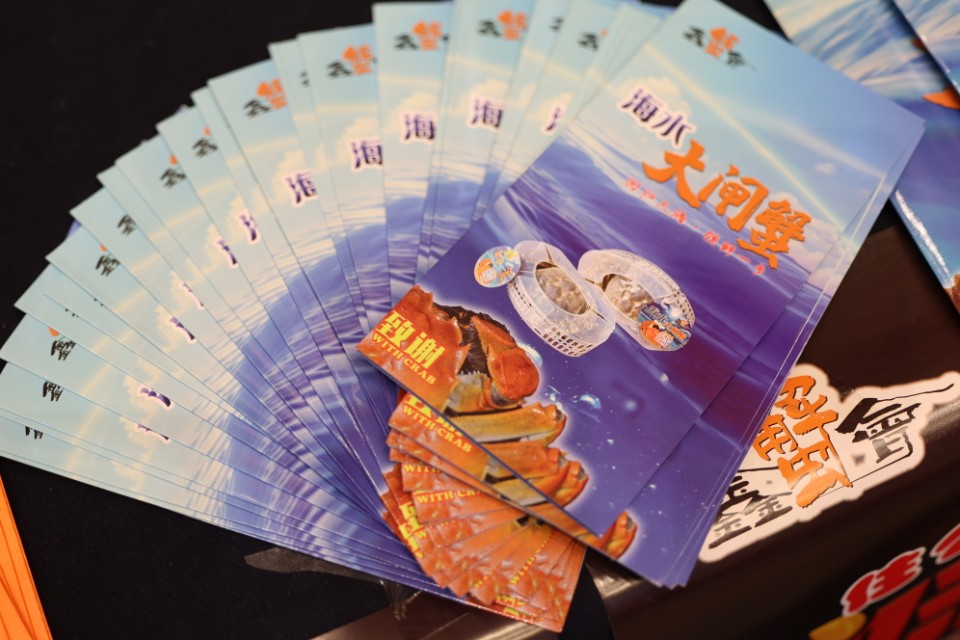 图集丨军创展上都有啥？30余家企业拳头产品亮相