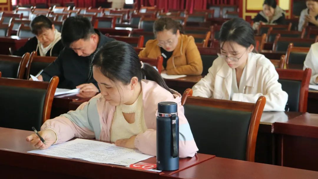 德州市第四届药膳大赛圆满举办