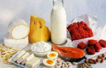 家庭健康指导员李峰：“三减三健”，远离高血压等慢性疾病