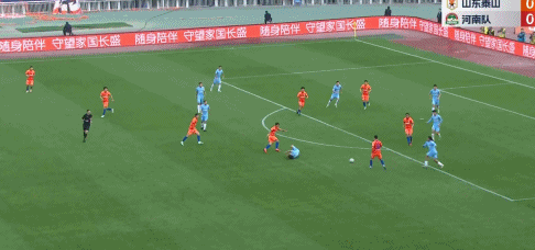 �����չ٣�ɽ��̩ɽ5:1���϶ӣ���������ñ������������������