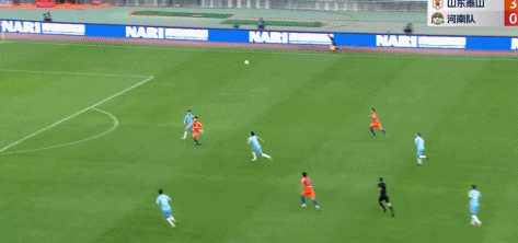 �����չ٣�ɽ��̩ɽ5:1���϶ӣ���������ñ������������������