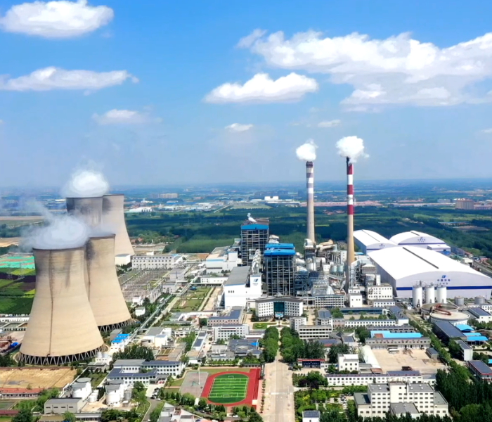 集中供暖关系市民生活，关系到千家万户。齐鲁晚报·齐鲁壹点潍坊融媒中心推出“问暖潍坊”特别专题报道，发布供暖政策，解决供暖问题，推出深度报道，为您持续报道供暖期间发生的大小事儿。
