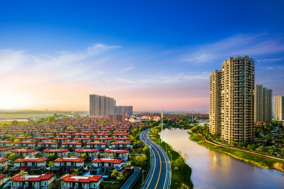 11薅房节购房福利:前海金滩 世界湾旅住假地 国家aaa 景区文旅住假