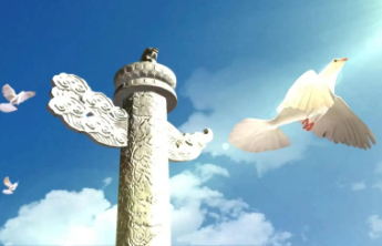 临沂市道德模范和身边好人先进事迹巡讲活动走进兰陵县下村乡