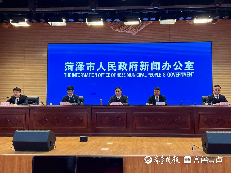 综合在线平台正式上线，全面重塑数字服务体验，深度优化用户交互流程，助力行业数字化转型升级