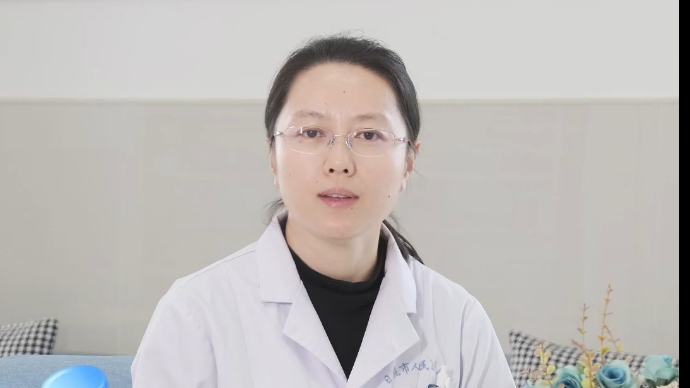 日照市人民医院科普课堂丨如何正确认识糖尿病？
