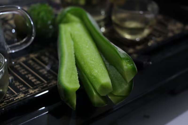 18日来人民广场一起品尝正宗潍县青萝卜