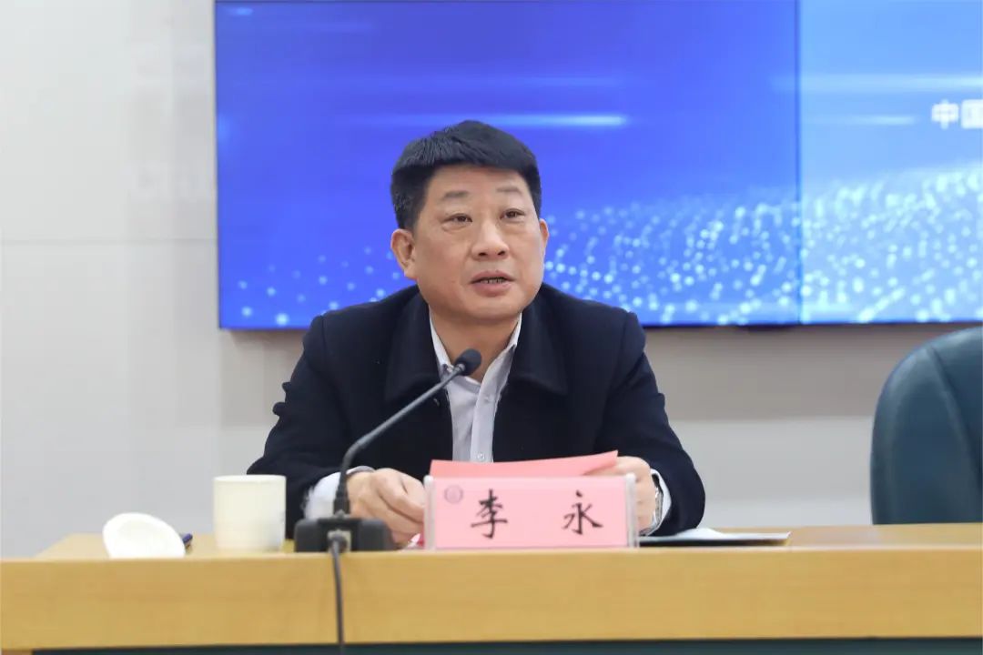 邹平市人民医院胃食管反流诊疗中心揭牌-齐鲁晚报·齐鲁壹点