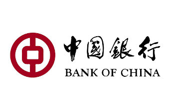 山东中行：深化金融赋能 助力科创企业加速跑