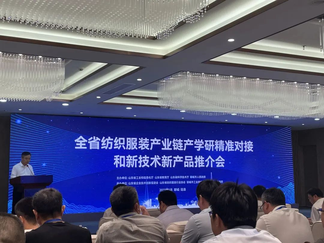 江东商贸区管委会联系方式查询高效便捷服务触手可及