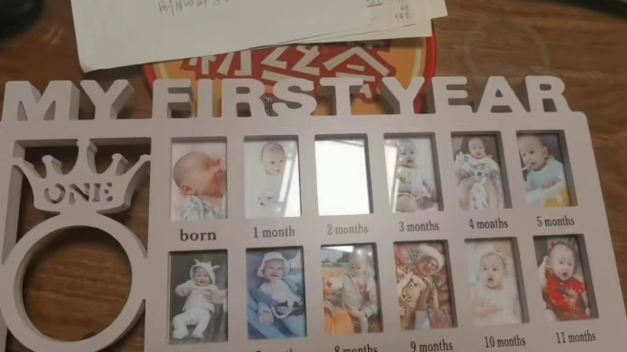 果然视频|思念的距离缩短了！壹点情报员讲述与济郑高铁的故事