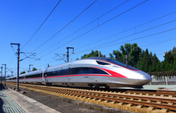 济郑高铁车票开售，长清站到郑州东站二等座220元