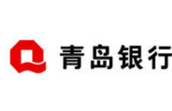 槐荫区青岛银行辅导队精准服务助力普惠金融高质量发展