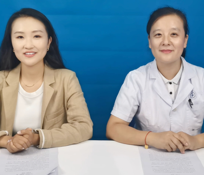 心理健康是人民健康的重要指标，为进一步提升公众心理健康水平，齐鲁晚报·齐鲁壹点与山东省精神卫生中心联合打造了“心灵驿站”直播间，通过直播分享精神心理知识，普及精神卫生防治知识，知道患者及家属正确规范就医、家庭护理教育指导等方面的经验做法，实现医疗资源共享，增强大众健康意识。