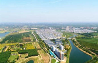 强省有我·老有所为看山东|博兴高兆清:退休不褪色,老骥志千里