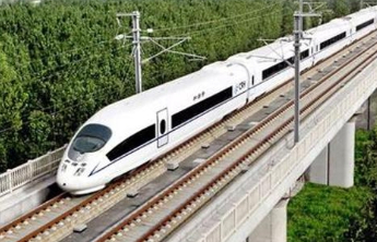 济郑“牵手”，两地互通实现西进中原腹地，东出半岛入海