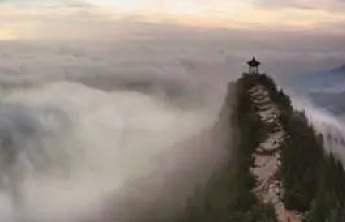 青州市这些景区临时封闭！