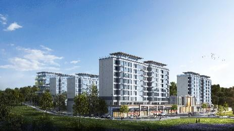 最高10万元，济南推出新建 商品住房“卖旧买新”购房补贴