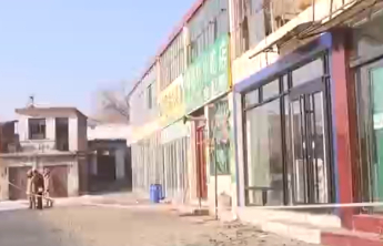 气温低、余震多……甘肃积石山6.2级地震救援如何进行？