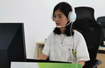 @灾区学生 青海教育部门开通心理援助、资助咨询、考生求助热线