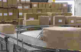 快递能送进甘肃震区吗？五大快递回应