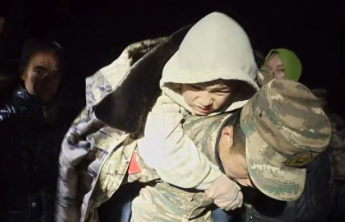 多地高校向受灾学生提供困难补助