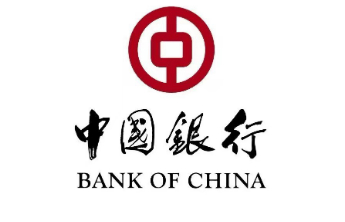 山东中行：聚力银发经济，打造全链条养老金融服务