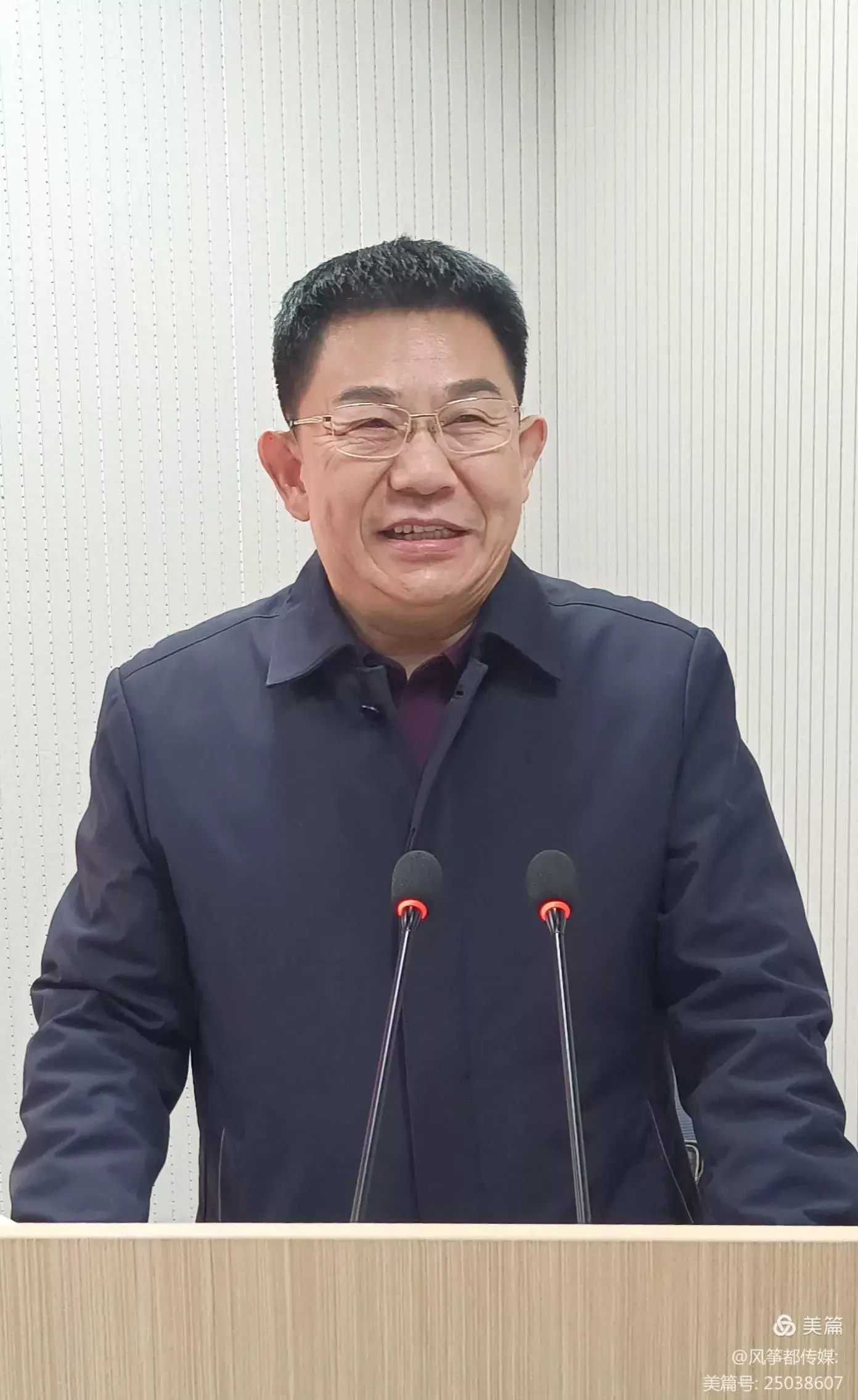 书香百年教育网山东工作站成立掲牌暨祝贺笔会在潍坊隆重举行