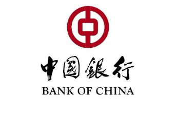 山东中行：深耕绿色金融，建设绿色低碳转型发展优选银行