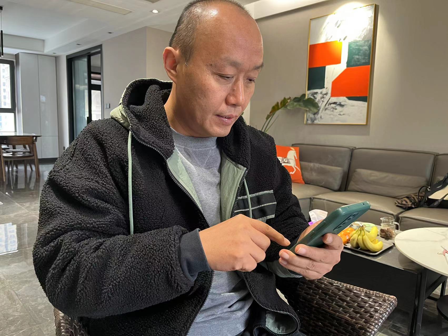 邢斌 www.qlwb.com.cn